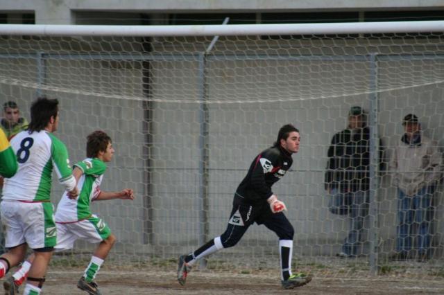 PARNASSIUS - CESARO (206).jpg