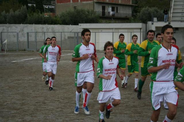 PARNASSIUS - CESARO (21).jpg