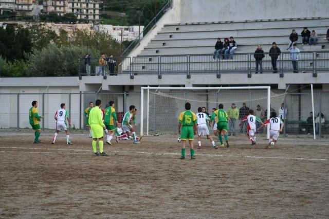 PARNASSIUS - CESARO (213).jpg