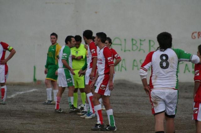 PARNASSIUS - CESARO (215).jpg