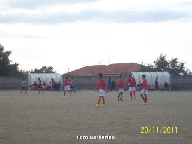 Sfarandina - Stefanese  1 - 1 (10).jpg