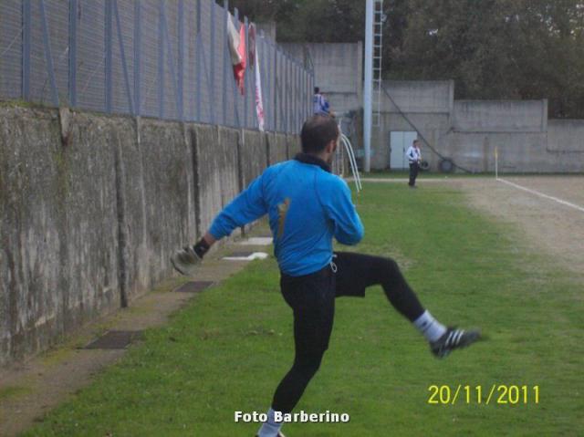 Sfarandina - Stefanese  1 - 1 (11).jpg