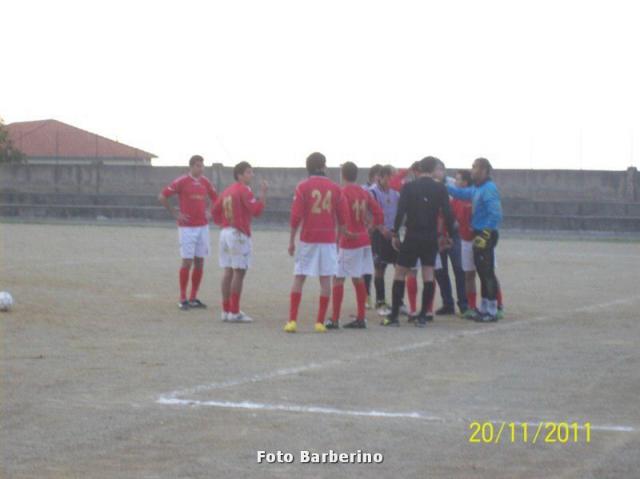 Sfarandina - Stefanese  1 - 1 (12).jpg