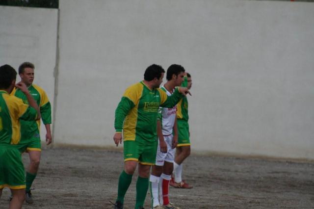 PARNASSIUS - CESARO (216).jpg