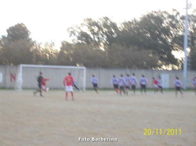 Sfarandina - Stefanese  1 - 1 (14).jpg