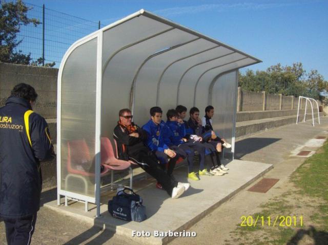 Sfarandina - Stefanese  1 - 1 (17).jpg