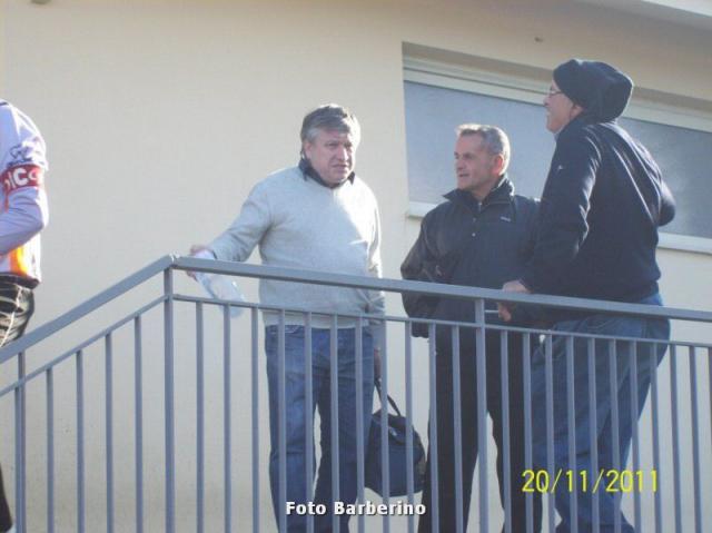 Sfarandina - Stefanese  1 - 1 (18).jpg