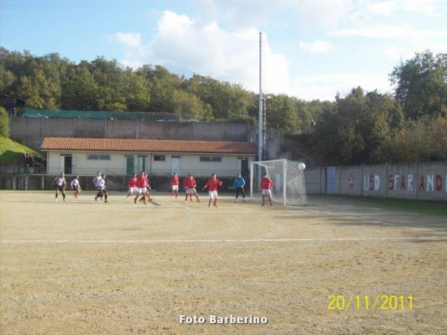 Sfarandina - Stefanese  1 - 1 (2).jpg