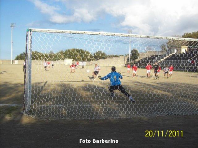 Sfarandina - Stefanese  1 - 1 (22).jpg