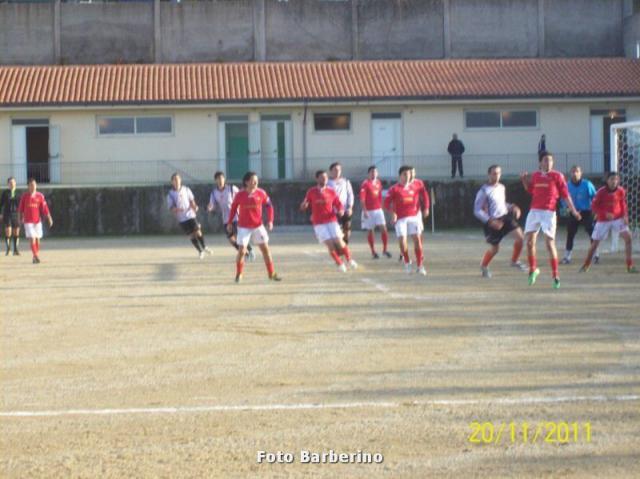 Sfarandina - Stefanese  1 - 1 (5).jpg