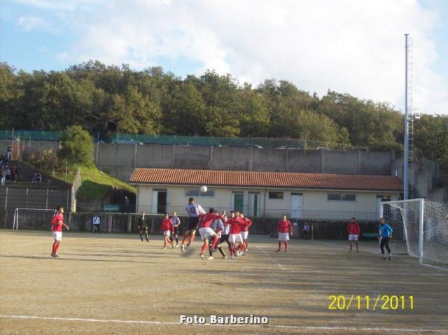 Sfarandina - Stefanese  1 - 1 (6).jpg