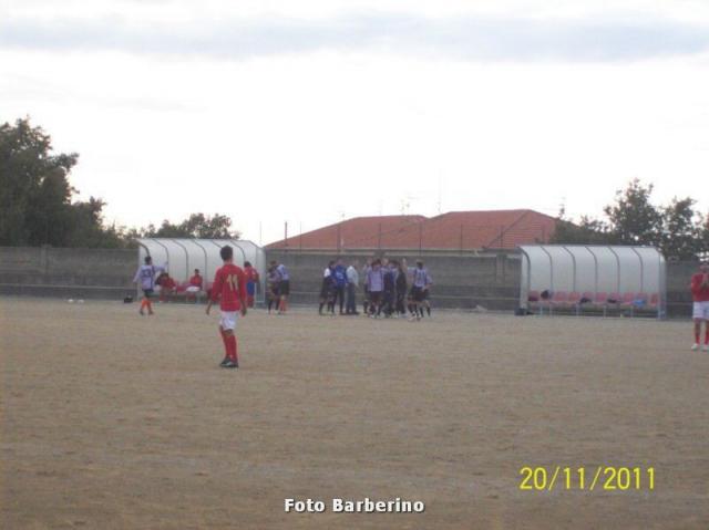 Sfarandina - Stefanese  1 - 1 (9).jpg