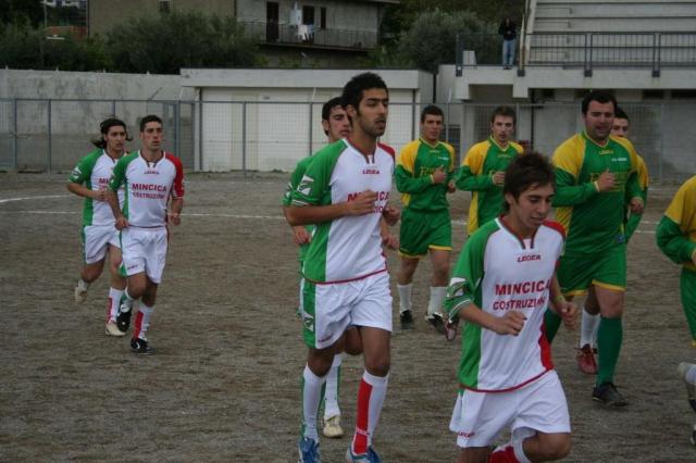 PARNASSIUS - CESARO (22).jpg