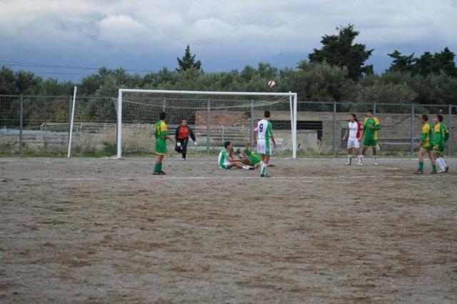 PARNASSIUS - CESARO (220).jpg