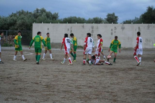 PARNASSIUS - CESARO (221).jpg