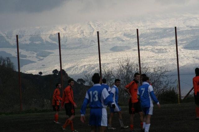 CESARO - PARNASSIUS (256).jpg