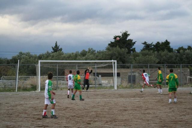 PARNASSIUS - CESARO (228).jpg