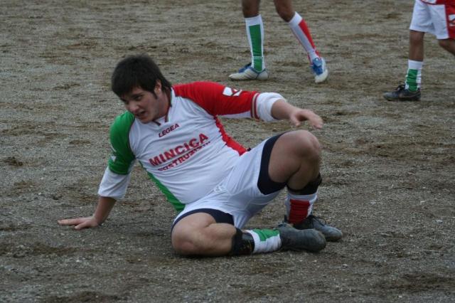 PARNASSIUS - CESARO (233).jpg