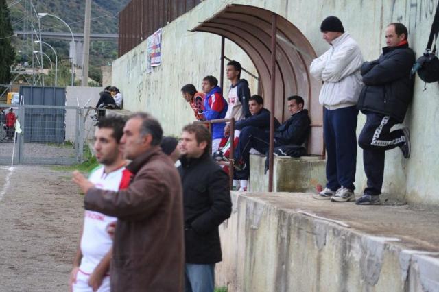 PARNASSIUS - CESARO (236).jpg