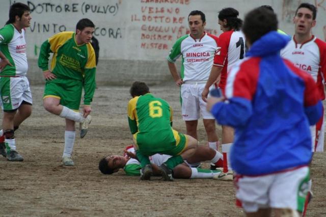 PARNASSIUS - CESARO (238).jpg