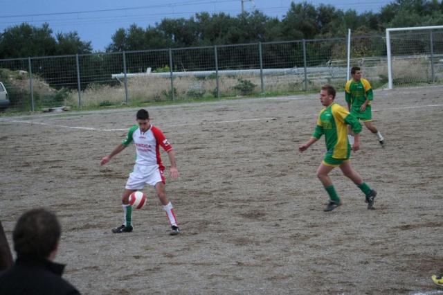 PARNASSIUS - CESARO (239).jpg