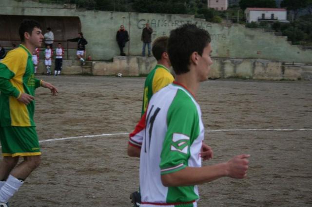 PARNASSIUS - CESARO (24).jpg