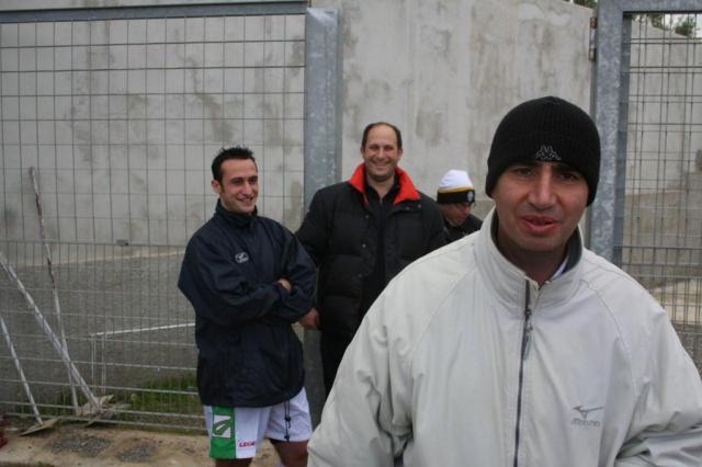 PARNASSIUS - CESARO (242).jpg