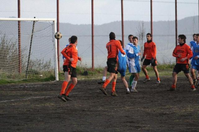 CESARO - PARNASSIUS (271).jpg