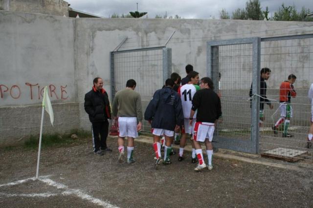 PARNASSIUS - CESARO (246).jpg