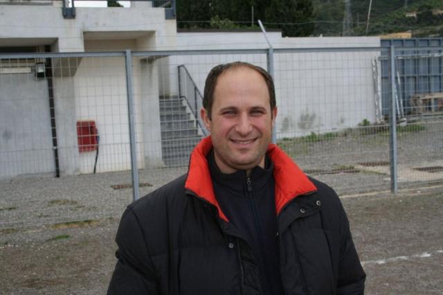 PARNASSIUS - CESARO (249).jpg