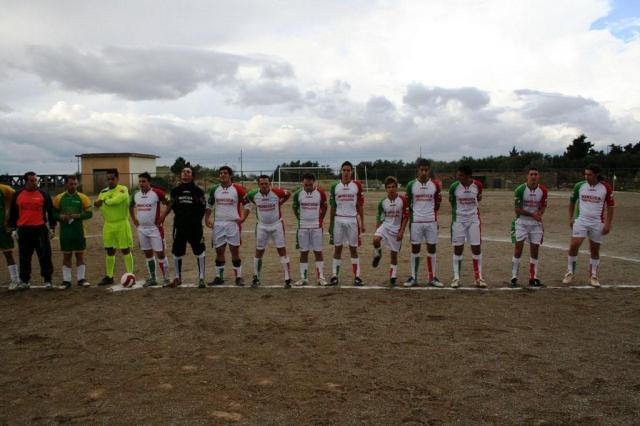 PARNASSIUS - CESARO (25).jpg