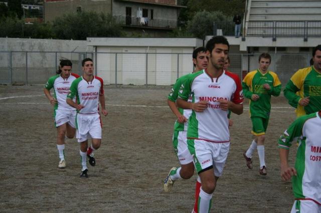 PARNASSIUS - CESARO (259).jpg