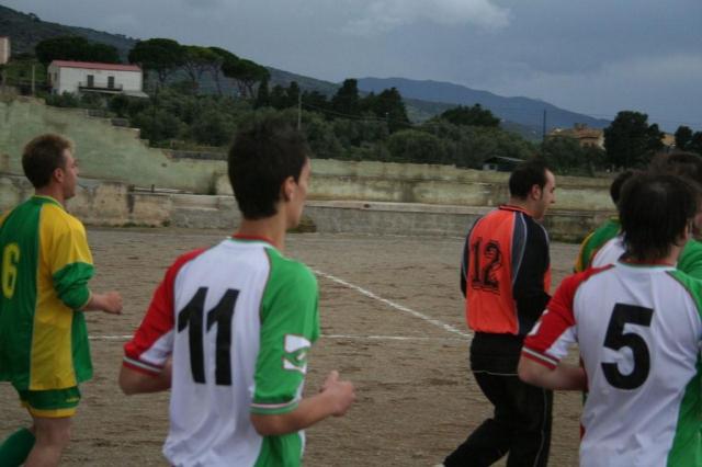 PARNASSIUS - CESARO (261).jpg