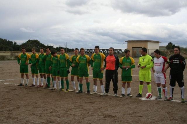 PARNASSIUS - CESARO (262).jpg