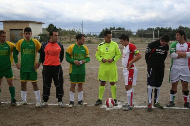 PARNASSIUS - CESARO (263).jpg