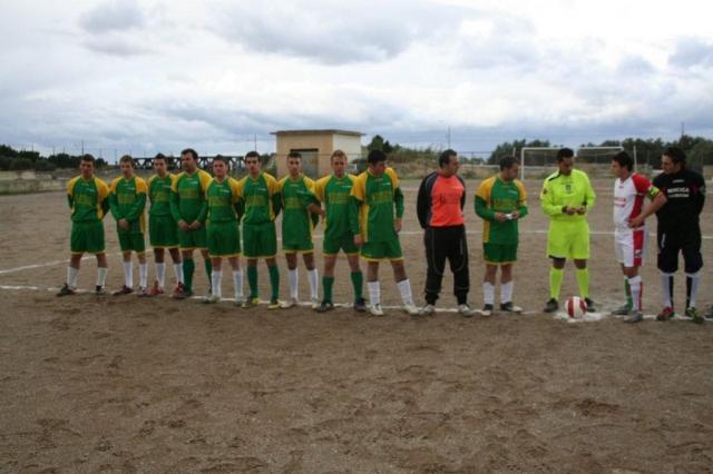 PARNASSIUS - CESARO (265).jpg