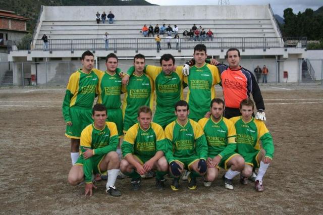 PARNASSIUS - CESARO (266).jpg