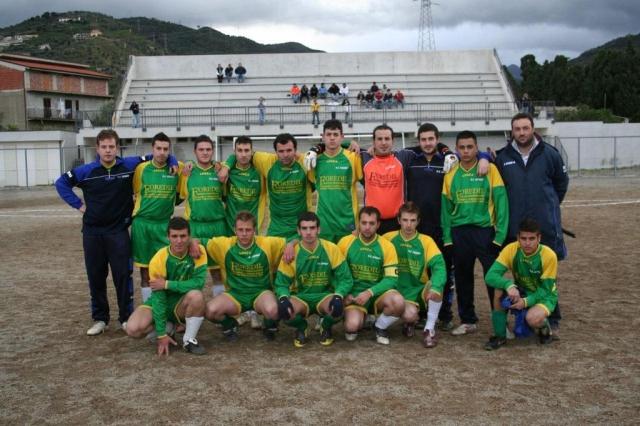 PARNASSIUS - CESARO (267).jpg