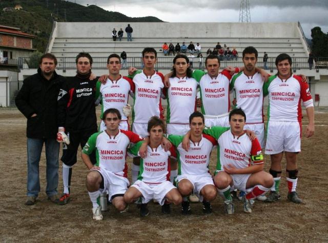 PARNASSIUS - CESARO (268).jpg