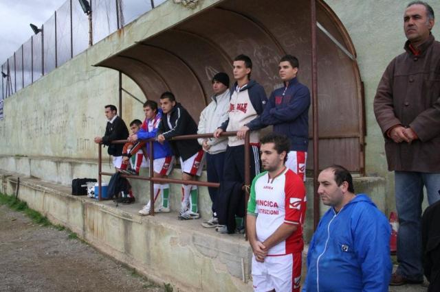 PARNASSIUS - CESARO (274).jpg