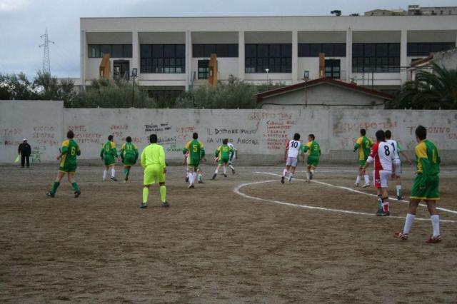 PARNASSIUS - CESARO (276).jpg