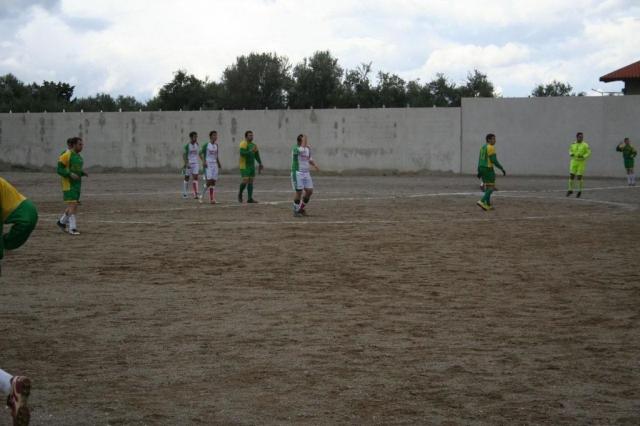 PARNASSIUS - CESARO (278).jpg