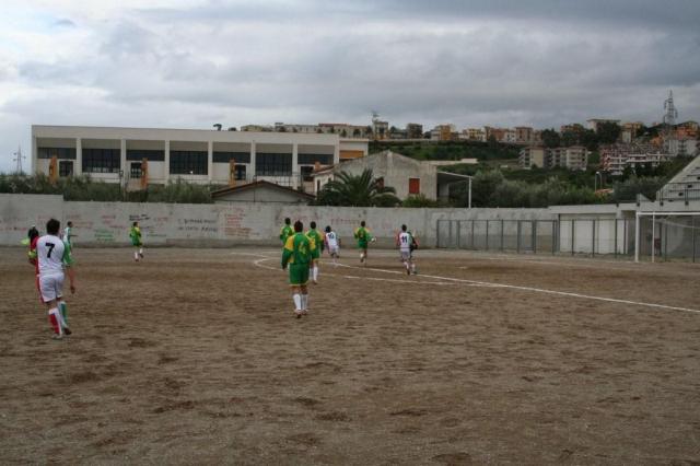 PARNASSIUS - CESARO (283).jpg