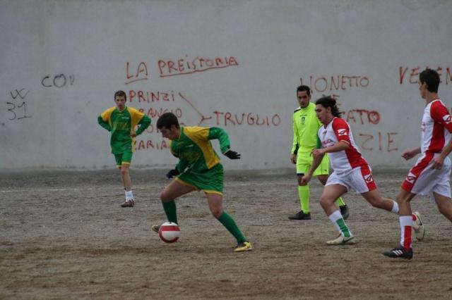 PARNASSIUS - CESARO (284).jpg