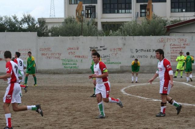 PARNASSIUS - CESARO (288).jpg