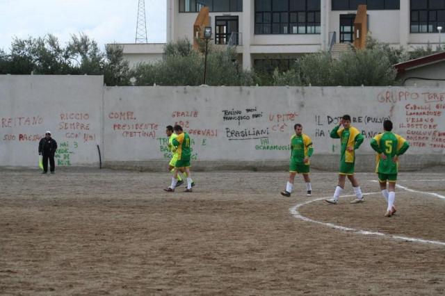 PARNASSIUS - CESARO (289).jpg