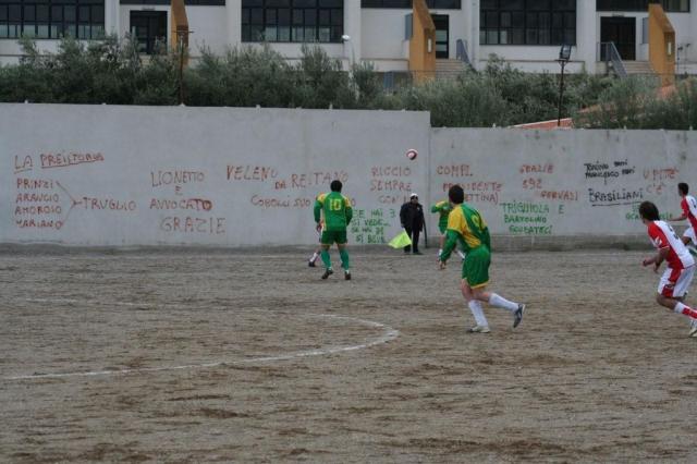 PARNASSIUS - CESARO (291).jpg