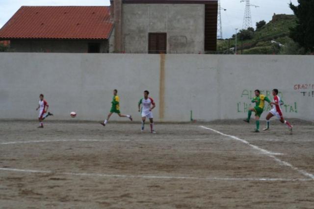 PARNASSIUS - CESARO (292).jpg