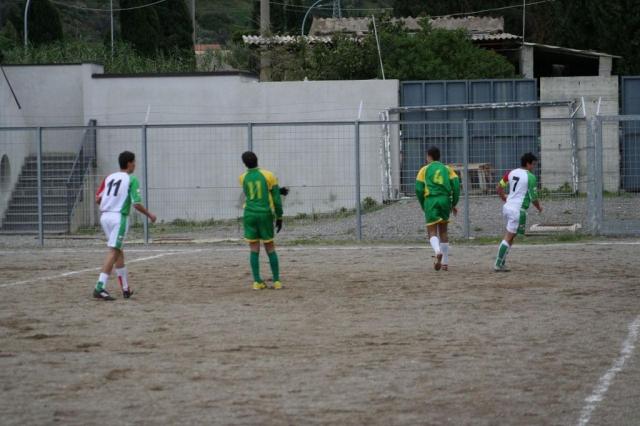 PARNASSIUS - CESARO (295).jpg