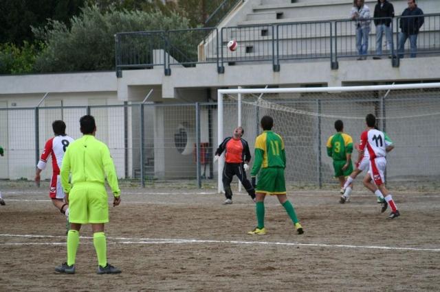 PARNASSIUS - CESARO (297).jpg